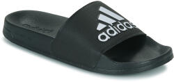 adidas Șlapi Femei ADILETTE SHOWER adidas Negru 37 - spartoo - 110,30 RON