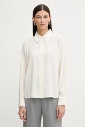 Marc O'Polo ing - bézs S - answear - 25 390 Ft