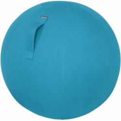 Leitz Ergo Cosy Active ülőlabda 65cm nyugodt kék (E52790061)