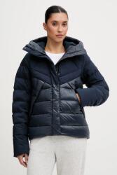 Helly Hansen pehelydzseki WINTER BLISS - sötétkék S