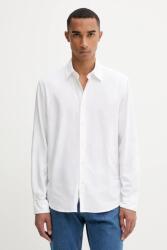 Marc O'Polo ing - fehér M - answear - 20 990 Ft