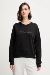 Calvin Klein felső - fekete M - answear - 16 890 Ft