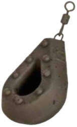 Carp Zoom Nagyméretű bojlis ólom, 300 g, 1 db (CZ7426)