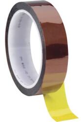 3M Szigetelőszalag 15 mm x 33 m, SCOTCH 92