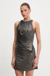 Diesel ruha D-KARAM - arany XS