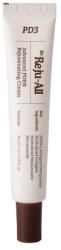 Dr.Reju-All Advanced PDRN Rejuvenating Cream Max - Cremă Regenerantă 60ml