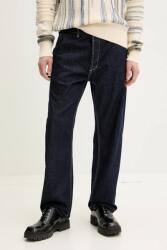 Desigual farmer ZIGZAG - sötétkék 32