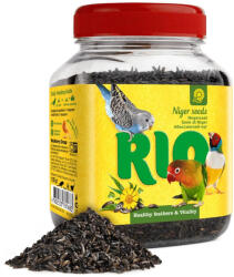 RIO Négermag Madaraknak 250 g