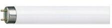 Philips Fénycső 1, 5m általános T8 G13 58W 5240lm 830 MASTER TL-D Super 80 58W/830 1SL/25 háromsávos Philips - 927922083023 (927922083023)