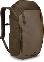 Thule Chasm 3205223 26L hátizsák, deep khaki (3205223)