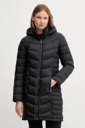 DKNY rövid kabát - fekete XL