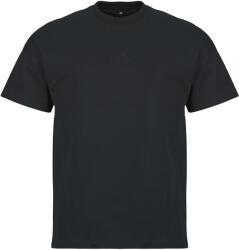 Adidas Tricouri mânecă scurtă Bărbați ALL SZN T-Shirt adidas Negru EU S