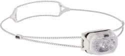 Petzl Swift LT 380lm white - fejlámpa (3342540849235)
