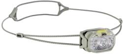 Petzl Swift LT 380lm desert green - fejlámpa (3342540849242)