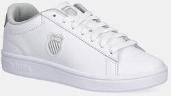 K Swiss sportcipő COURT SHIELD II - fehér Női 36 - answear - 19 990 Ft