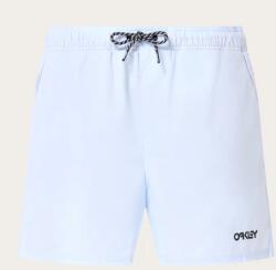 Oakley - Férfi fürdőnadrág (FOA404310-6GC)