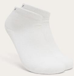 Oakley - Férfi zokni szett - 3 pár (FOS900351-100)