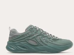 Oakley - Sneaker Férfi utcai cipő (FOF100703-74O)