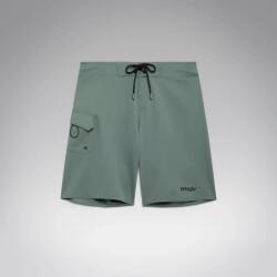 Oakley - Férfi fürdőnadrág (FOA401840-74O)
