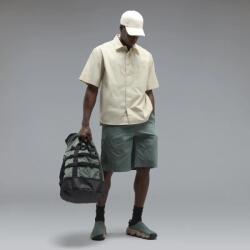 Oakley - Férfi ing (FOA407951-68S)