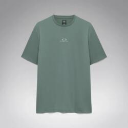 Oakley - Férfi póló (457131-74O)