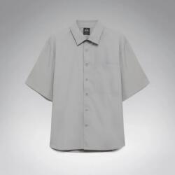 Oakley - Férfi ing (FOA407951-314)