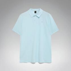 Oakley - Relax Urban - Galléros Férfi póló (FOA404809-6GC)