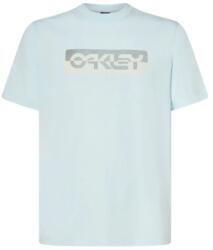 Oakley - Duality - Férfi póló (FOA406159-6GC)