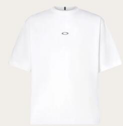Oakley - Férfi póló (FOA406816-100)