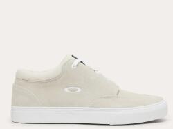 Oakley - Sneaker Férfi utcai cipő (FOF100540-11X)