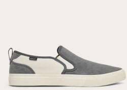 Oakley - Belebújós Férfi félcipő (FOF100554-11P)