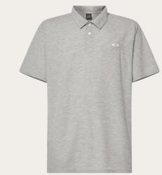 Oakley - Galléros Férfi póló (FOA404809-28B)