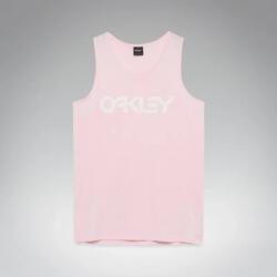 Oakley - Mark 3 Tank - Férfi trikó (FOA404013-82I)