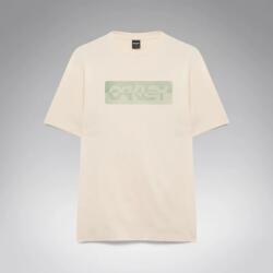 Oakley - Duality - Férfi póló (FOA406159-24O)