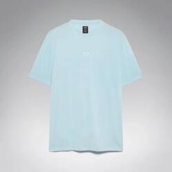 Oakley - Férfi póló (457131-6GC)