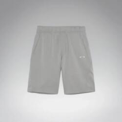 Oakley - Sportos Férfi rövidnadrág (FOA408549-314)