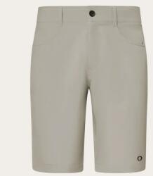 Oakley - Sportos Férfi rövidnadrág (FOA402208-74W)