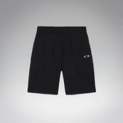 Oakley - Sportos Férfi rövidnadrág (FOA408549-021)