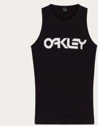 Oakley - Mark 3 Tank - Férfi trikó (FOA404013-022)