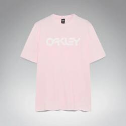 Oakley - Férfi póló (FOA404011-82I)