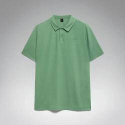 Oakley - Relax Urban - Galléros Férfi póló (FOA404809-75I)