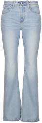 Levi's Jeans flare 726 HR FLARE Levis albastru US 30 / 32