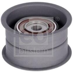 Febi Bilstein Obehová/vodiaca kladka ozubeného remeňa FEBI BILSTEIN 27120 (27120)