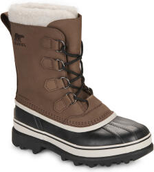 Sorel Cizme de zapadă Bărbați CARIBOU Sorel Maro 40 - spartoo - 839,20 RON
