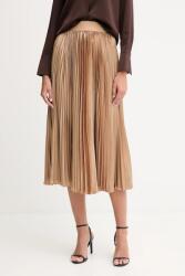 JOOP! szoknya - barna 42 - answear - 50 990 Ft