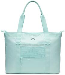 Under Armour Studio Tote , A/4-es, nagy shopper divattáska-Mentazöld UA1381907-703 - minosegitaska