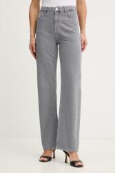 Trussardi farmer - szürke 25