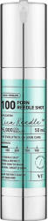 VT Cosmetics PDRN Reedle Shot 100 - Szérum Spikulákkal és Ginzenggel 50ml