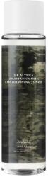 Dr. Althea Anastatica Skin Conditioning Toner - Helyreállító Toner 250ml