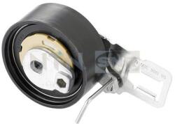 SNR Napínacia kladka ozubeného remeňa SNR GT359.44 (GT359.44)